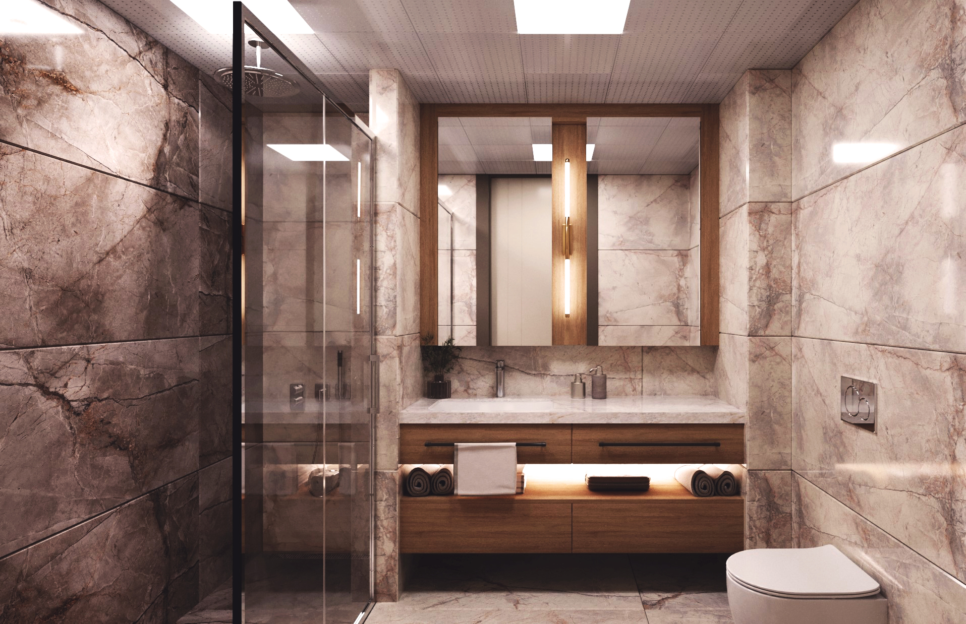 Banyo