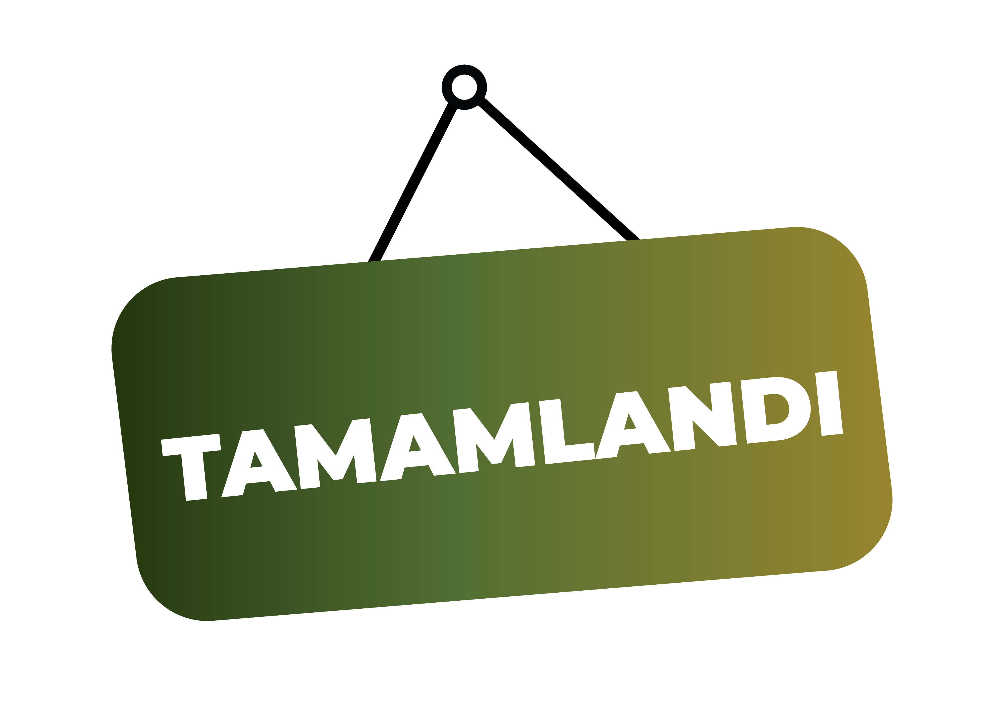 ONYX RENKLERİ TAMAMLANDI