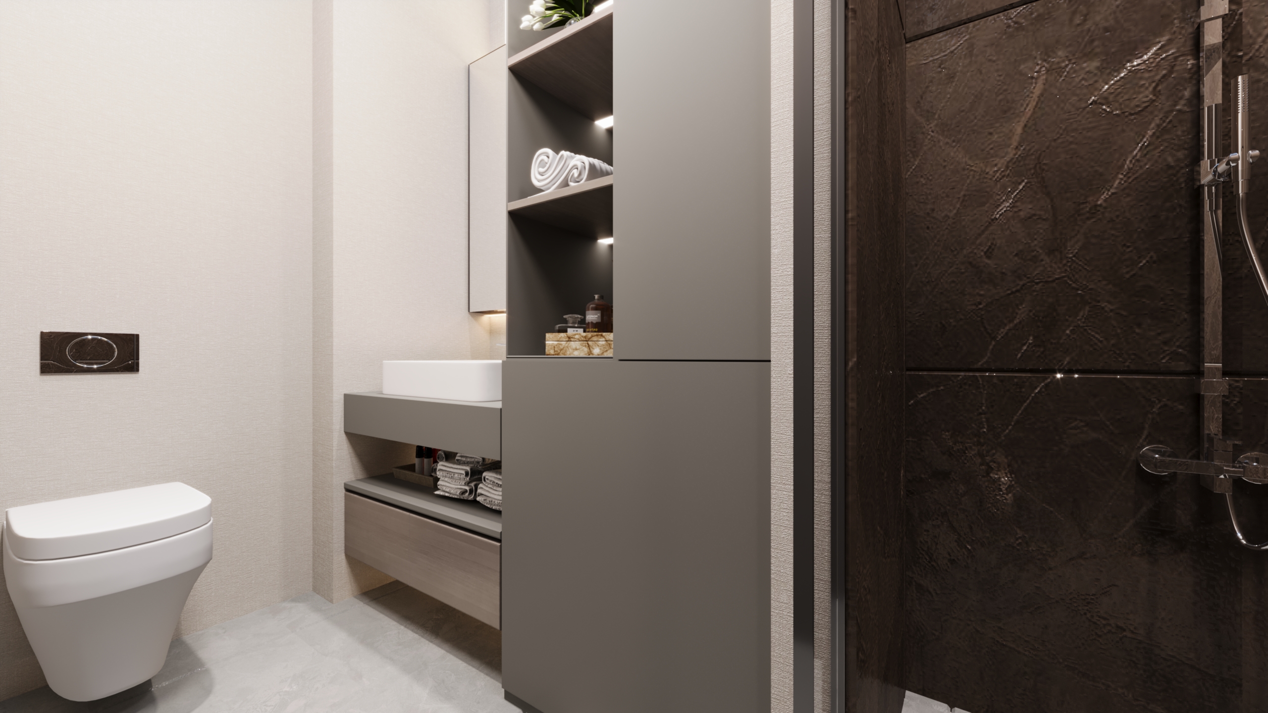 Banyo