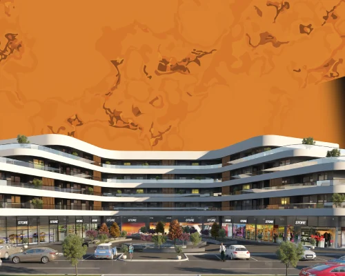 ONYX ANKARA 4.ETAP